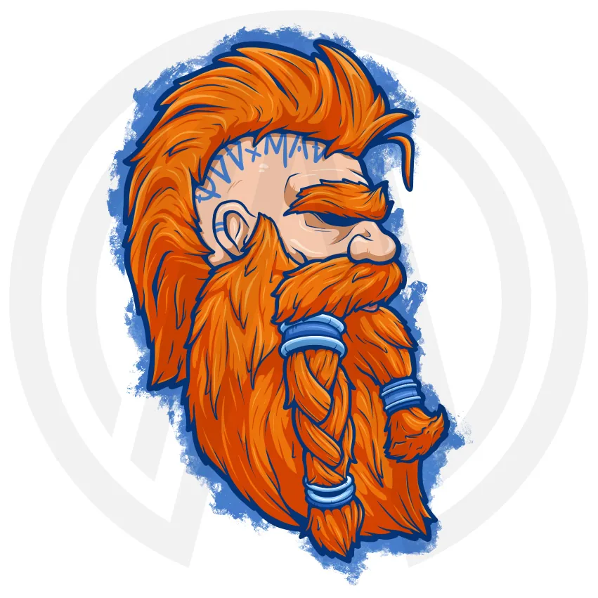 Dwarf