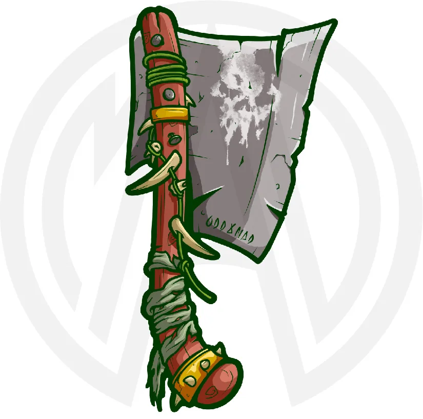 Orc