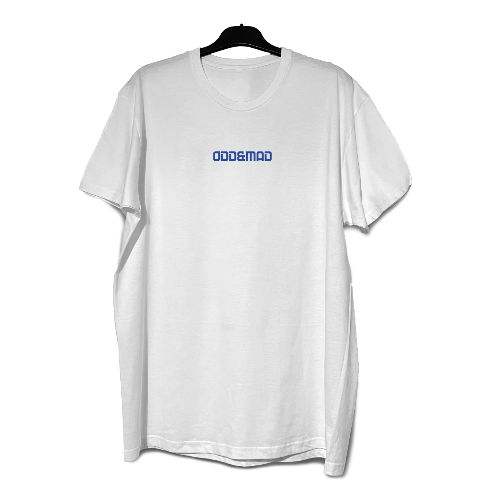Le Bleu Gang
