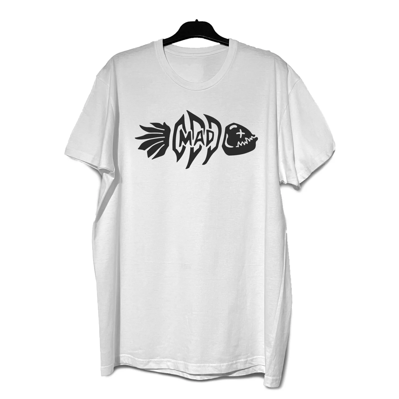 Piranha
