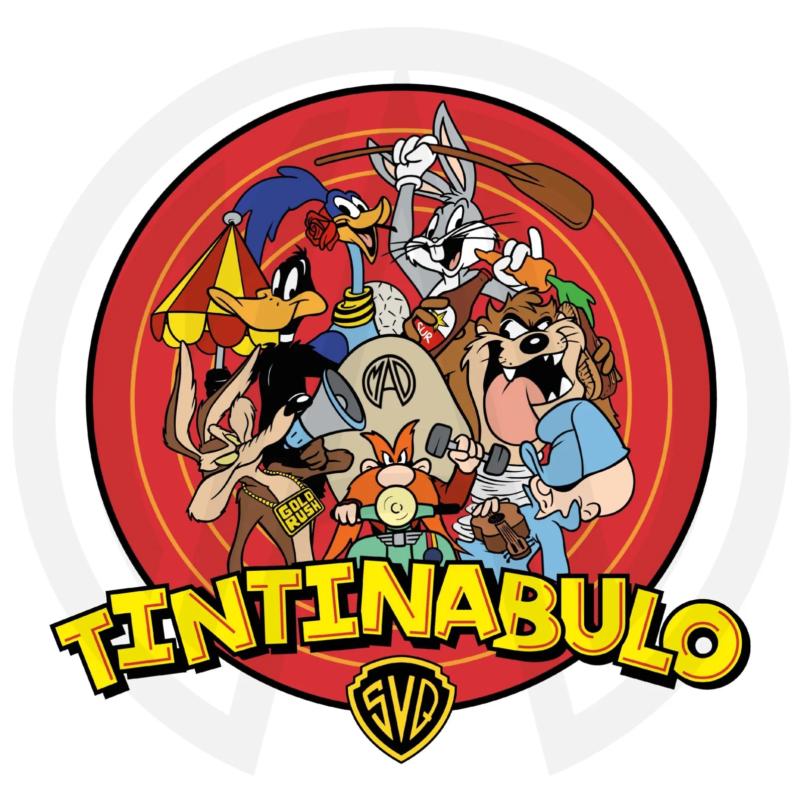Tintinabulo