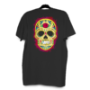 Mex Skull